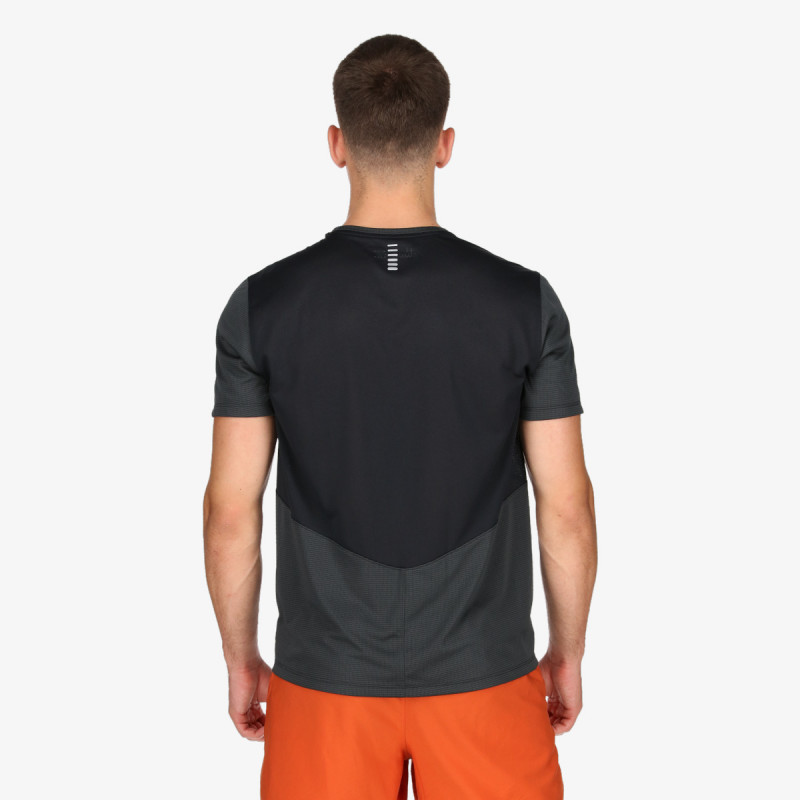 Under Armour UA Speed Stride 2.0 Tee 
