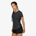 Under Armour UA Speed Stride 2.0 T-Shirt 