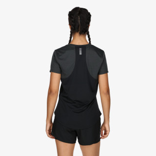 UNDER ARMOUR Bluzë UA Speed Stride 2.0 T-Shirt 