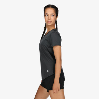 UNDER ARMOUR Bluzë UA Speed Stride 2.0 T-Shirt 
