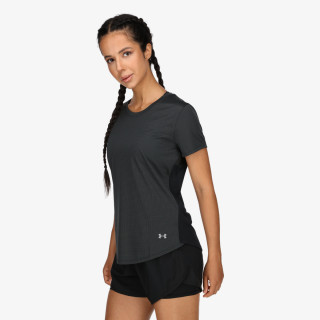 UNDER ARMOUR Bluzë UA Speed Stride 2.0 T-Shirt 