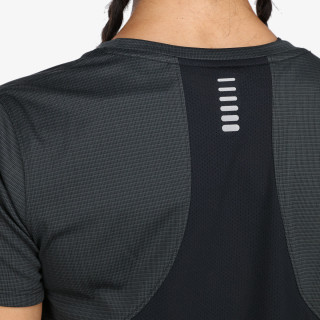 UNDER ARMOUR Bluzë UA Speed Stride 2.0 T-Shirt 