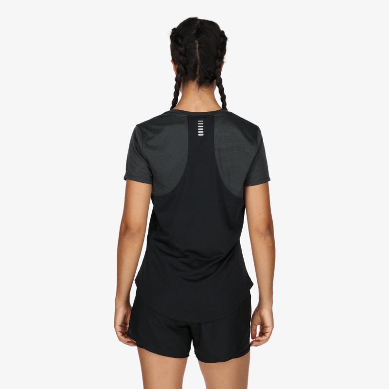 Under Armour UA Speed Stride 2.0 T-Shirt 