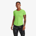 Under Armour UA Speed Stride 2.0 T-Shirt 