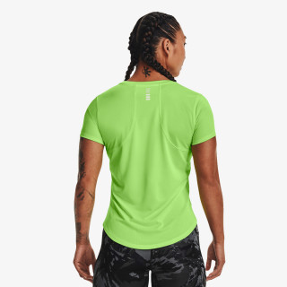 Under Armour UA Speed Stride 2.0 T-Shirt 