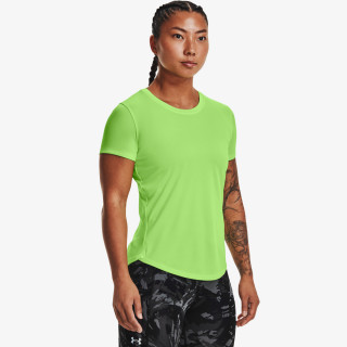 Under Armour UA Speed Stride 2.0 T-Shirt 