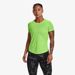 Under Armour UA Speed Stride 2.0 T-Shirt 
