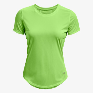 Under Armour UA Speed Stride 2.0 T-Shirt 