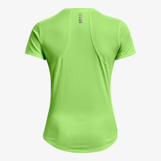 Under Armour UA Speed Stride 2.0 T-Shirt 