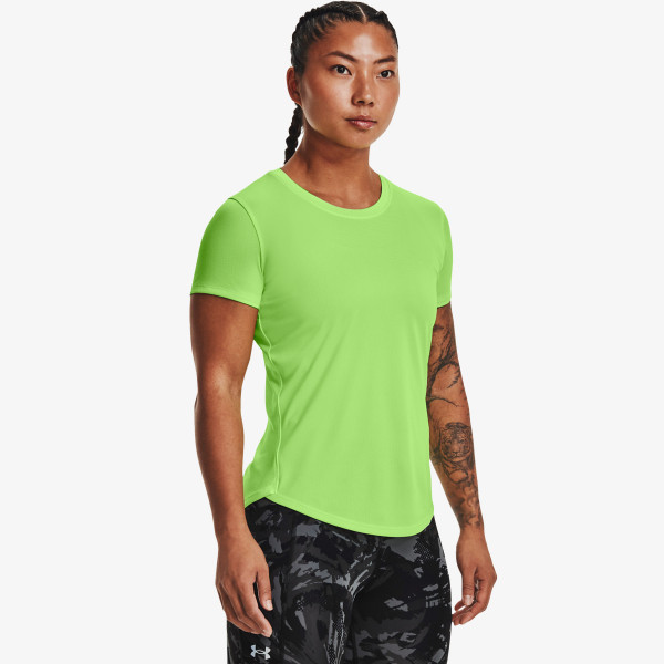 Under Armour UA Speed Stride 2.0 T-Shirt 