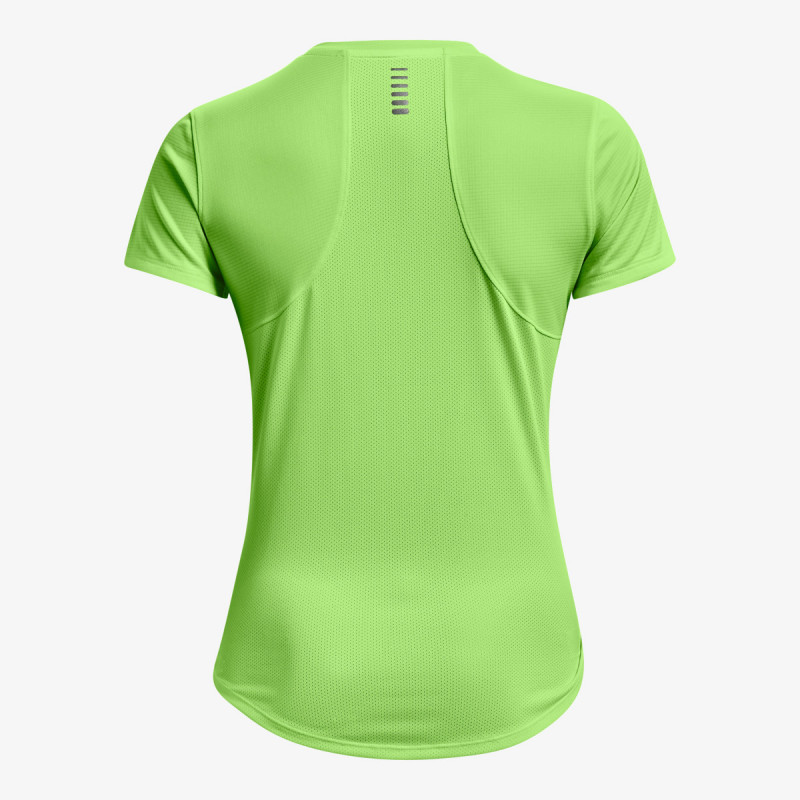 Under Armour UA Speed Stride 2.0 T-Shirt 