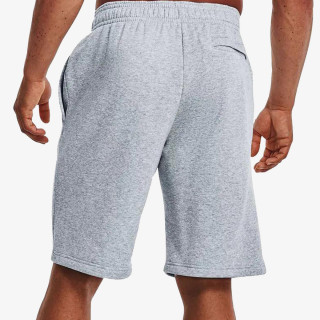 Under Armour UA RIVAL FLC GRAPHIC SHORT 