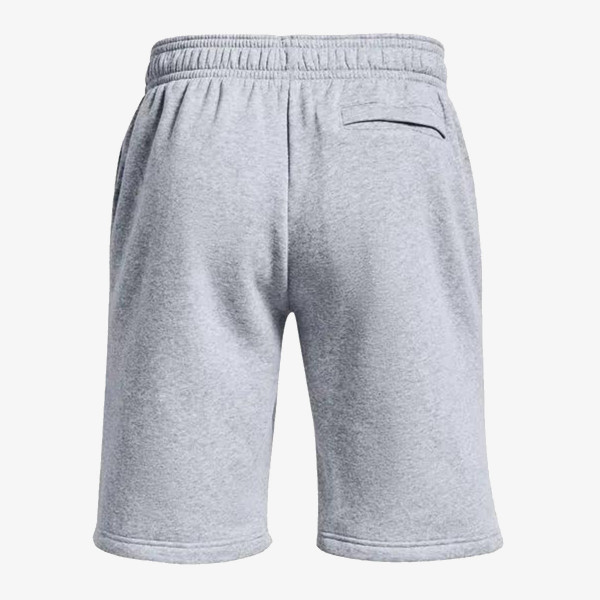 Under Armour UA RIVAL FLC GRAPHIC SHORT 