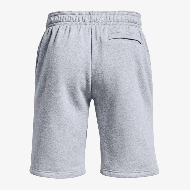 Under Armour UA RIVAL FLC GRAPHIC SHORT 