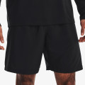 Under Armour UA ven Graphic Shorts 