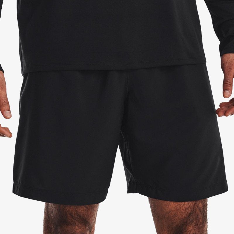 Under Armour UA ven Graphic Shorts 