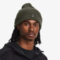 Under Armour KAPUC 