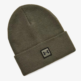 Under Armour KAPUC 