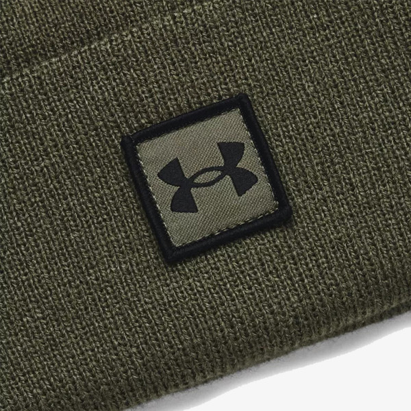 Under Armour KAPUC 