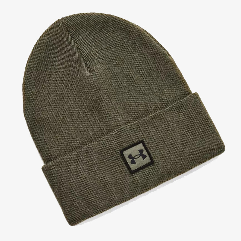 Under Armour KAPUC 