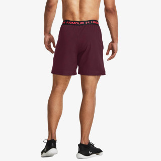 Under Armour Vanish Woven 6
