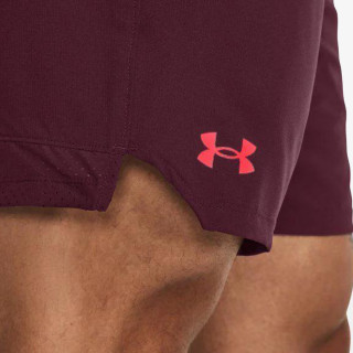 Under Armour Vanish Woven 6