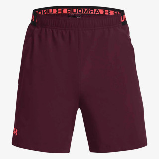 Under Armour Vanish Woven 6