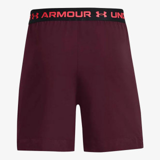 Under Armour Vanish Woven 6