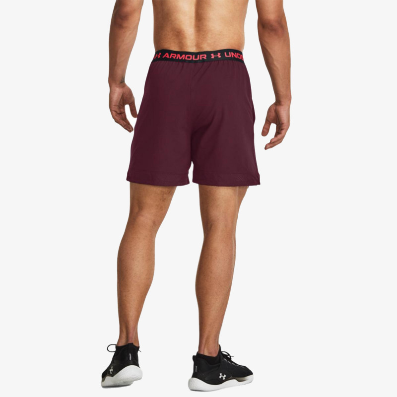Under Armour Vanish Woven 6