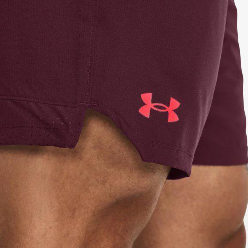 Under Armour Vanish Woven 6