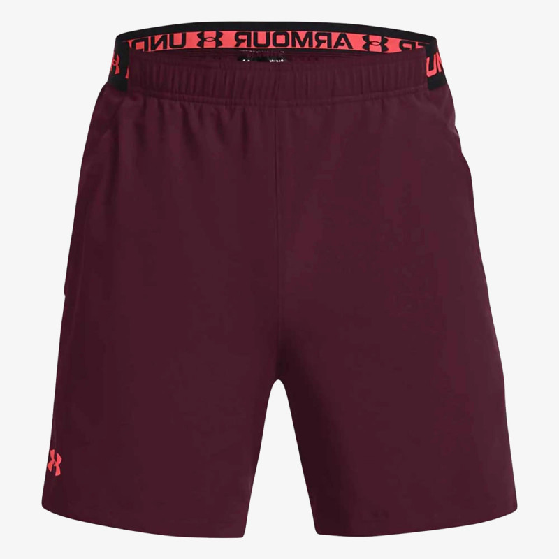 Under Armour Vanish Woven 6