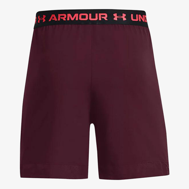 Under Armour Vanish Woven 6