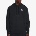 UA Icon Fleece Hoodie 