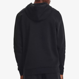 UA Icon Fleece Hoodie 
