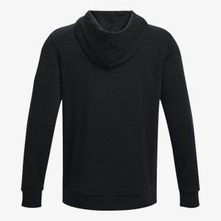 UA Icon Fleece Hoodie 