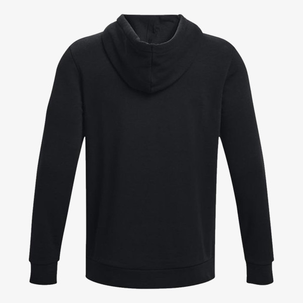 UA Icon Fleece Hoodie 
