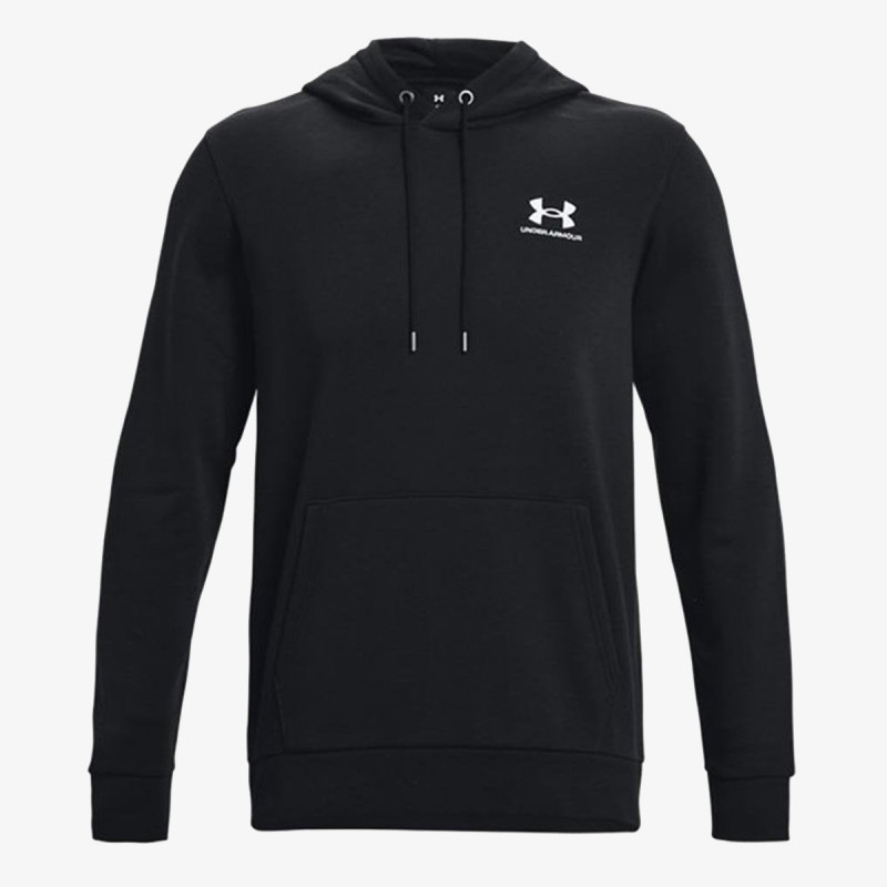 UA Icon Fleece Hoodie 