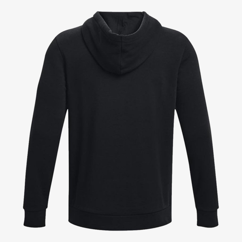 UA Icon Fleece Hoodie 
