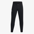 UA Icon Fleece Jogger 