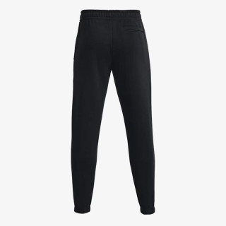 UA Icon Fleece Jogger 