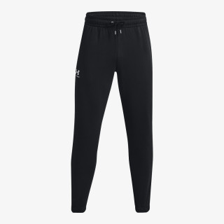 UA Icon Fleece Jogger 