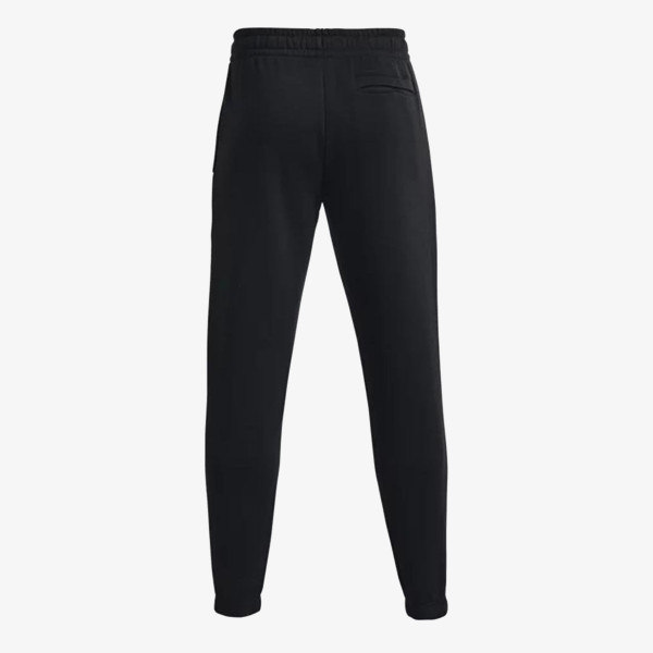 UA Icon Fleece Jogger 