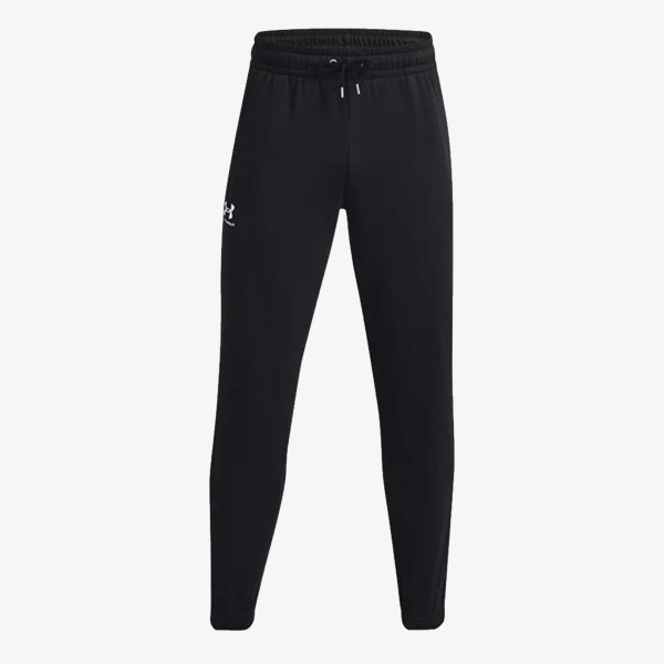 UA Icon Fleece Jogger 
