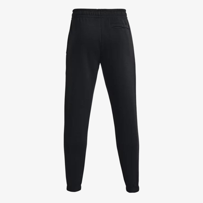 UA Icon Fleece Jogger 