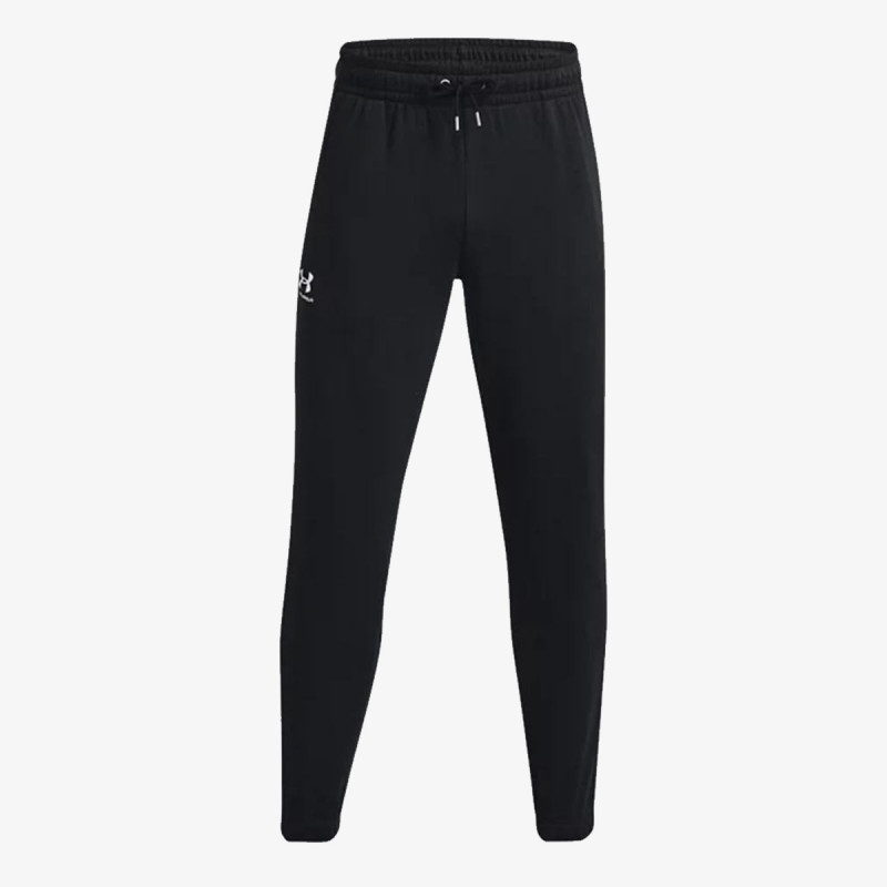 UA Icon Fleece Jogger 