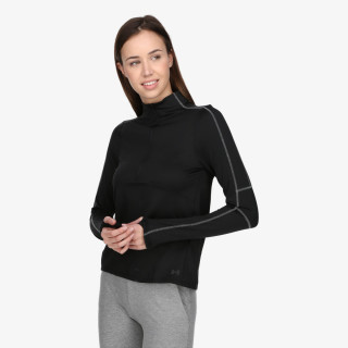 Under Armour Tech™ 