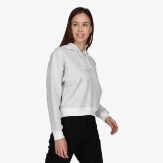 Under Armour Essential Fleece Script 