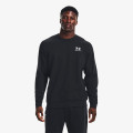 Under Armour UA Icon Fleece Crew 