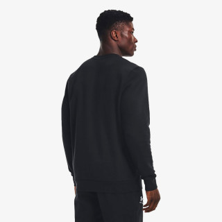 Under Armour UA Icon Fleece Crew 
