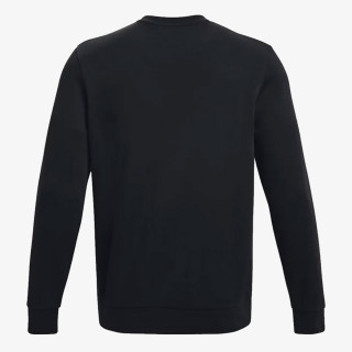 Under Armour UA Icon Fleece Crew 
